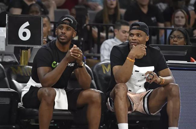 沙特联CEO：萨拉赫在沙特联赛受欢迎，有俱乐部正与其谈判（沙特联CEO称萨拉赫人气高涨，已有俱乐部与其进行谈判）