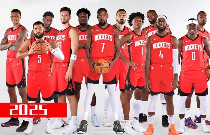 永远的红军20号，利物浦新赛季主场首战场刊封面致敬若塔（利物浦新季主场揭幕战：场刊封面致敬红军20号若塔）