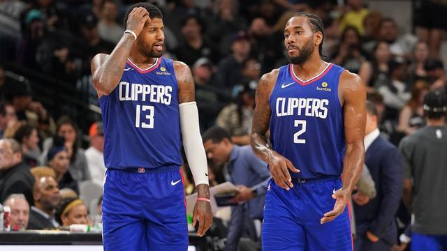 黑马又爆冷，豪门看傻了（黑马再爆冷门，豪门目瞪口呆）