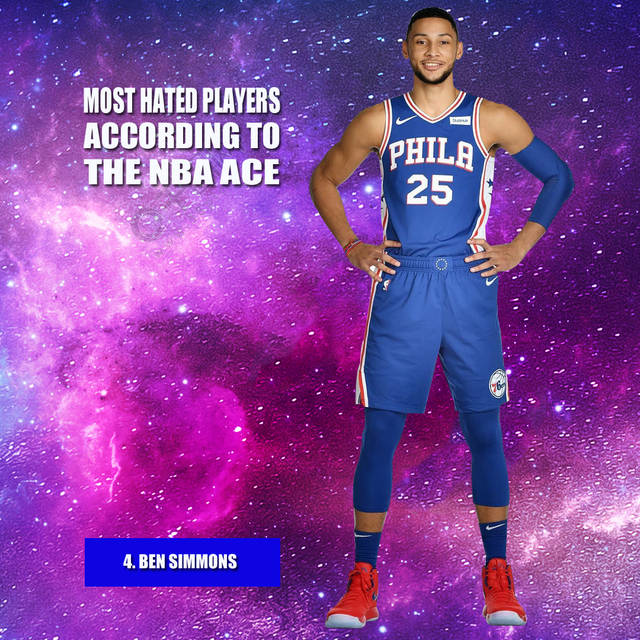 博主：塞尔吉尼奥踢完亚冠将返回巴西，达万已经回巴西治疗（博主：塞尔吉尼奥亚冠结束后将回巴西，达万已返国治疗）