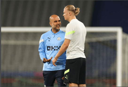 世界杯抽签爆大瓜！79 岁特朗普拿首届和平奖，因凡蒂诺这操作看懵球迷（世界杯抽签惊呆众人：79岁特朗普捧走首届和平奖，因凡蒂诺神操作看懵球迷）