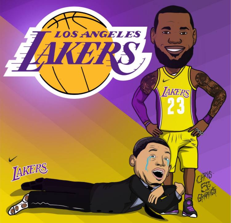 进步明显！弗拉格三连胜期间场均27+7，投篮命中率59%（状态火热！弗拉格助队三连胜，场均27分7篮板，投篮命中率59%）