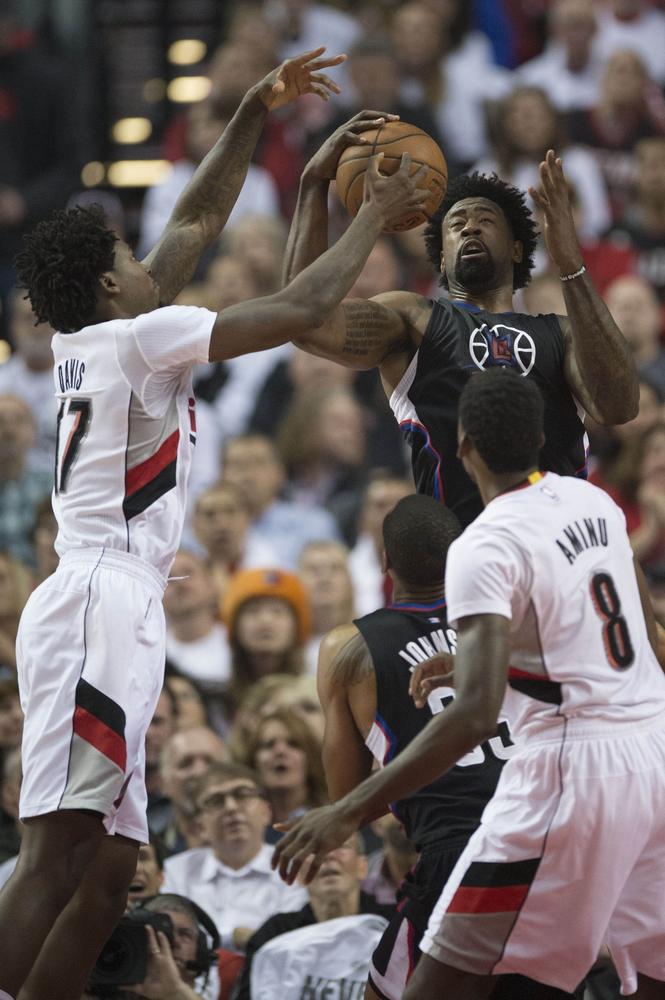 雷霆队记：保罗对雷霆和俄克拉荷马城的职业体育都影响巨大（雷霆记者：保罗对雷霆及俄克拉荷马城职业体育影响深远）