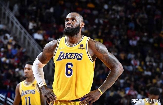 齐沃：我考虑的是队内球员而不是转会市场；满意迪乌夫的表现（齐沃：更看重队内挖潜而非转会引援，对迪乌夫的表现感到满意）