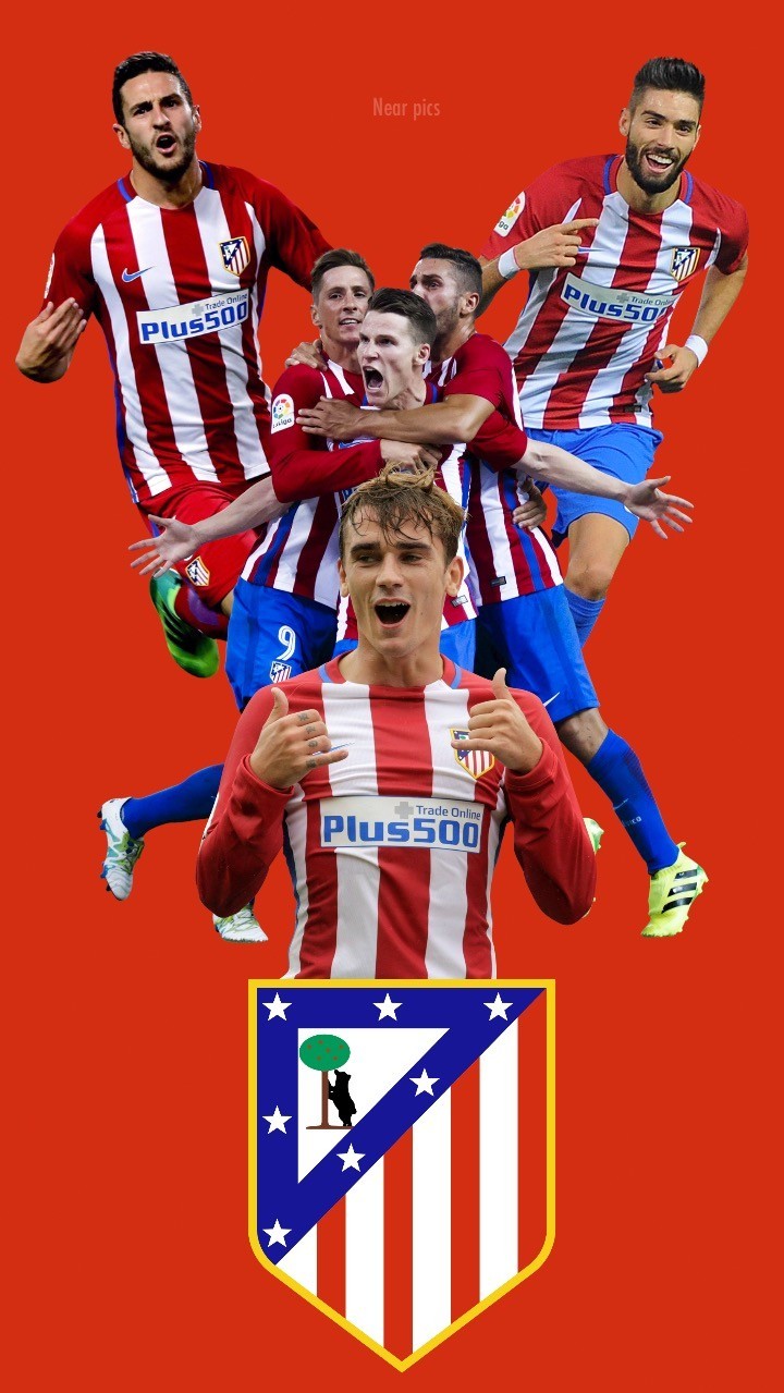 梅西的冠军总数比同期世界上任何俱乐部的冠军总数都要更多！