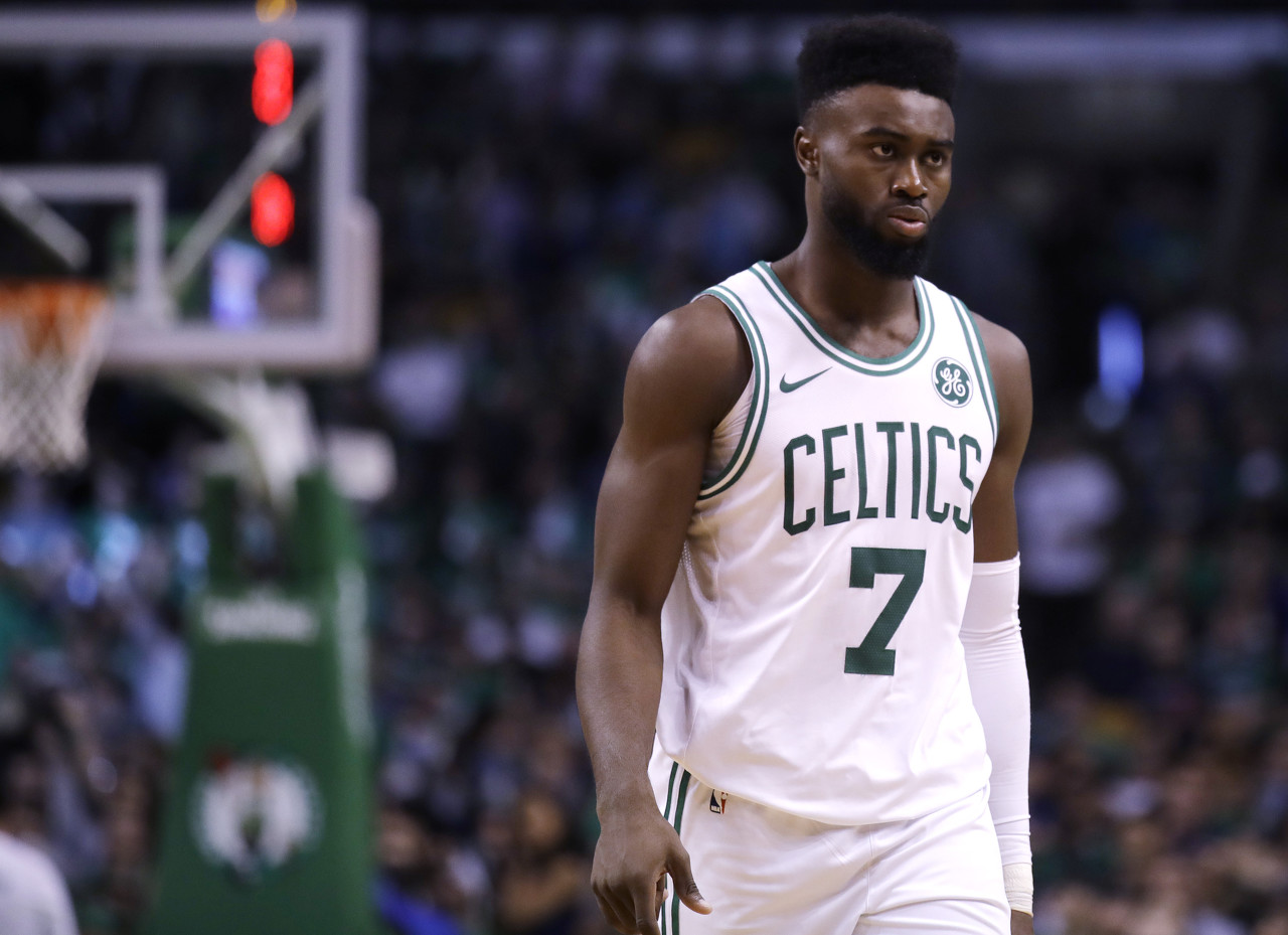 海港发布官方Vlog：旧将奇塔迪尼重回浦东足球场（海港推出官方Vlog：前将奇塔迪尼重返浦东足球场）