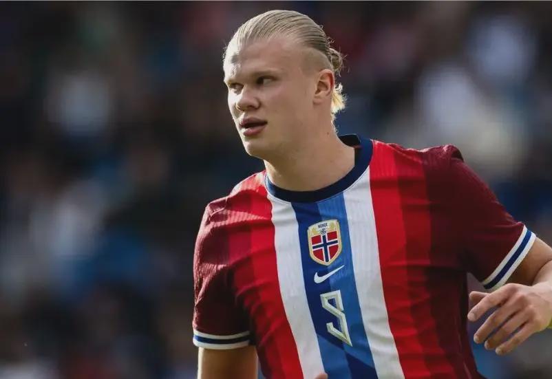 法比安：不敢说我们是不是世界最佳中场组合，维蒂尼亚很出色