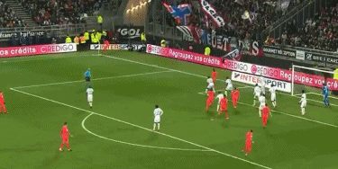 纳尼：曼联需要引进中场，若昂·内维斯是绝佳人选