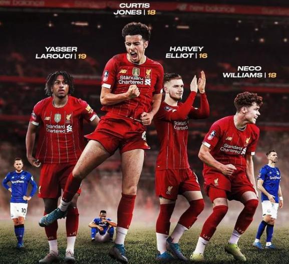 内姆哈德称从小是威少球迷，雷霆是其最爱球队之一