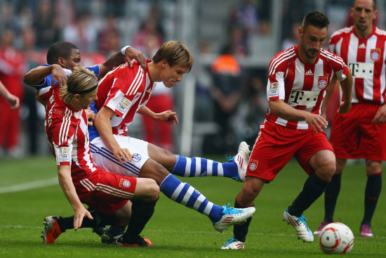 足球国足热身赛对手确定，或迎硬仗考验（国足热身赛对手敲定，硬仗考验在即）