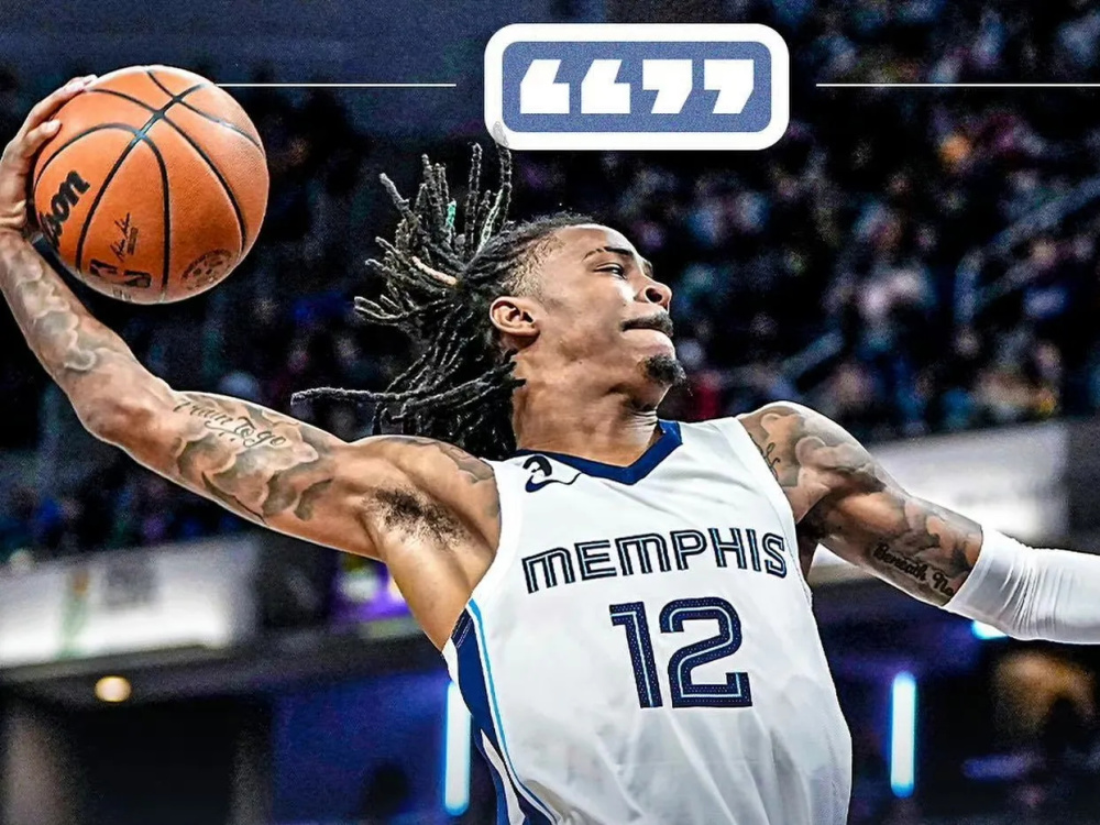 罗马诺：切尔西已不想要迈尼昂；马特塔想走但1月很困难（罗马诺：切尔西放弃追逐迈尼昂；马特塔盼离队但冬窗成行不易）