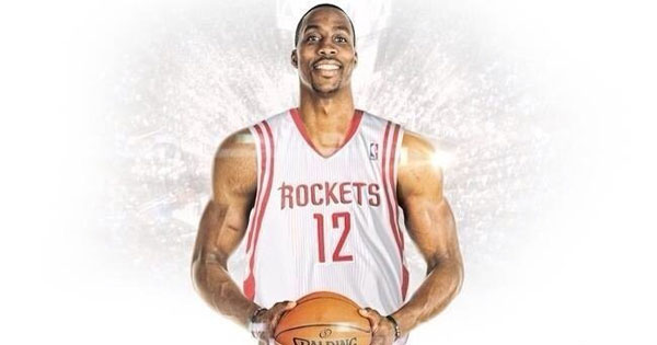 球队的未来？梅州副总经理：还要等老板的通知，球队会继续的（梅州副总：球队将继续运营，未来静待老板通知）