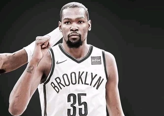 贝尔纳韦：为追随马雷斯卡来帕尔马；巴萨青训营培养我价值观（贝尔纳韦：追随马雷斯卡投奔帕尔马，拉玛西亚塑造了我的价值观）