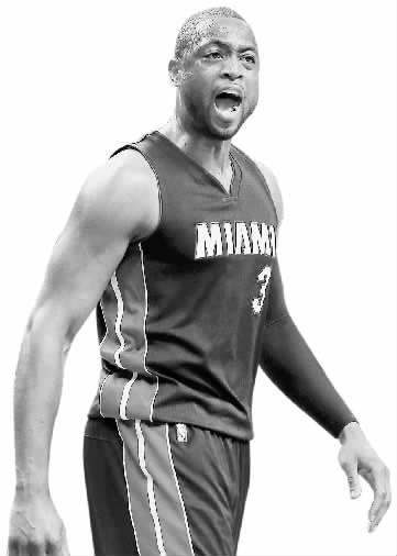 是否会拒签看世界杯的球迷？白宫官员：签证关乎国家安全（看世界杯的球迷会被拒签吗？白宫官员：签证涉及国家安全）