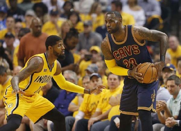 意媒：国米和米兰想签马里奥-希拉，拉齐奥给球员估价3500万（意媒：国米、米兰有意引进马里奥-希拉，拉齐奥为其标价3500万）