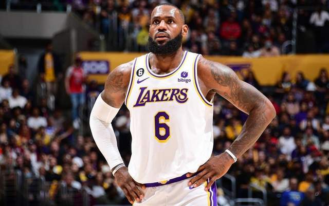 数据不错，但作用有限（数据表现亮眼，实际价值有限）