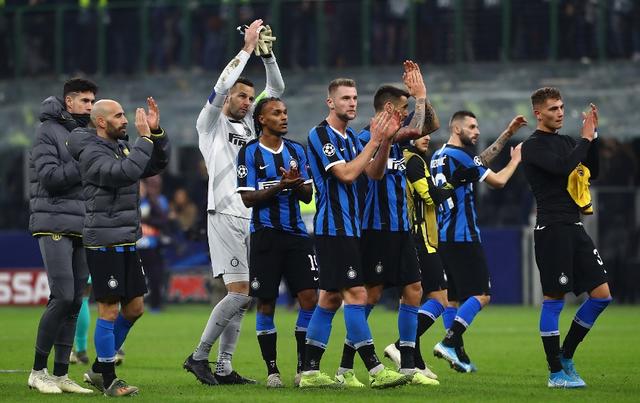 官方：法国裁判勒泰西耶将执法欧冠马竞vs国米（官宣：法国裁判勒泰西耶将吹罚欧冠马竞对阵国米）