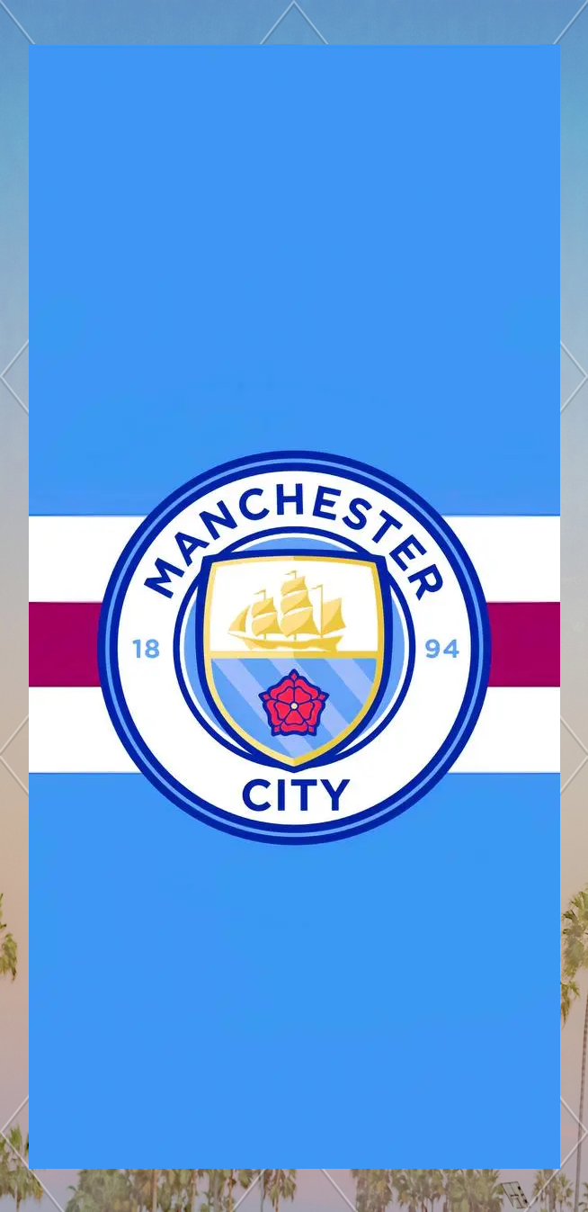 上海U20男足队员失利后哭成一片，徐根宝：哭什么？责任在我（上海U20男足败阵众将落泪，徐根宝：别哭，责任我扛）