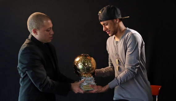 特拉布宗体育主席：奥纳纳薪水很高，我们无法提供