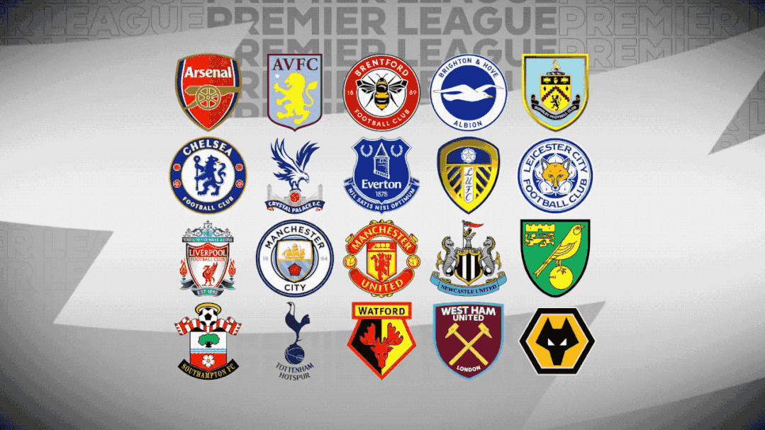 安息，前诺丁汉森林欧冠冠军成员约翰-罗伯逊去世，享年72岁（前诺丁汉森林欧冠冠军功臣约翰·罗伯逊逝世，享年72岁）