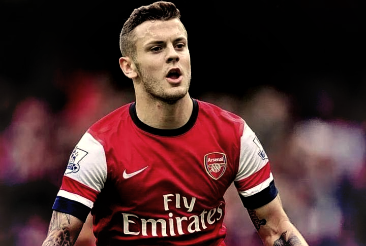 斯基拉：加西亚与巴萨的续约谈判已进入最后阶段，将续约3年（斯基拉：巴萨与加西亚续约谈判进入收官阶段，预计签下3年新约）