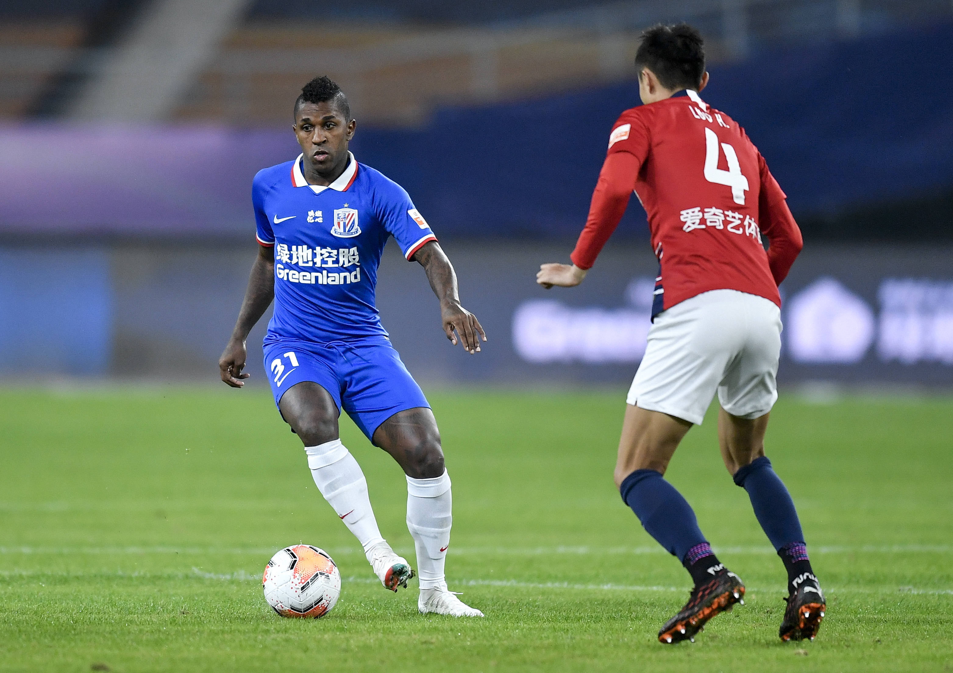 科莫主席：皇马有权回购尼科-帕斯，我们想尽可能长久留住他（科莫主席：皇马握有尼科-帕斯回购条款，我们力争让他尽可能久地留队）