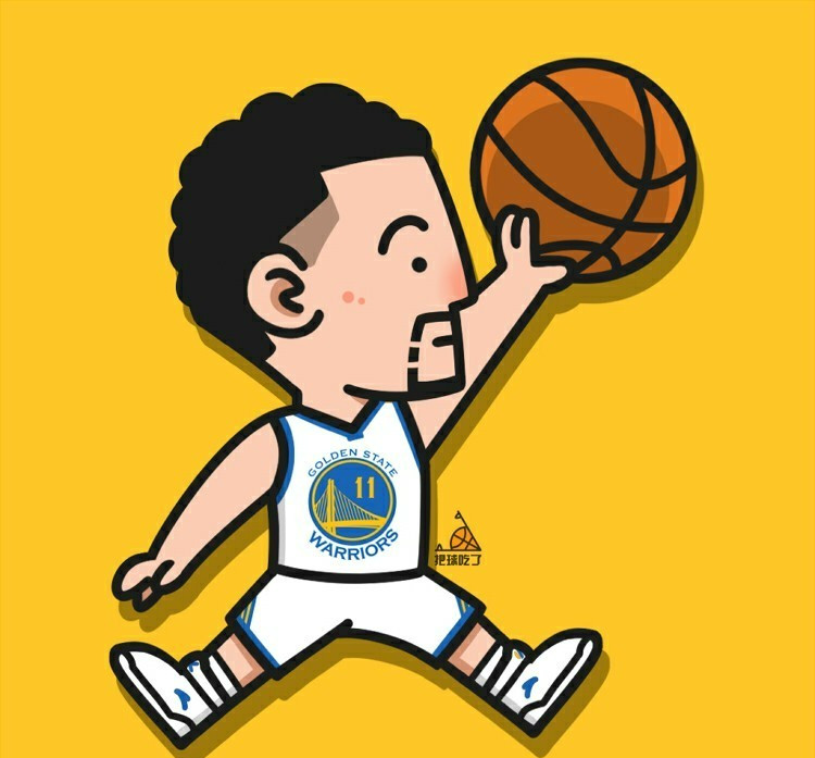 巴恩斯：我仍保有代表苏格兰踢球的资格，但最近没想过这件事（巴恩斯：仍具为苏格兰出战资格，但近期并未将此纳入考虑）