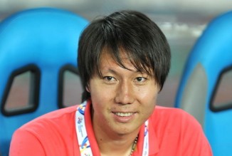 切尔西客战亚特兰大名单：帕尔默、德拉普缺阵，凯塞多归队（切尔西客场战亚特兰大大名单：帕尔默、德拉普缺席，凯塞多回归）