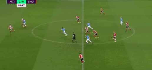 被暴打！维拉本场预期进球2.27，为本赛季英超对阵阿森纳球队中最多（阿森纳险象环生！维拉本场预期进球达2.27，创本赛季英超对手新高）