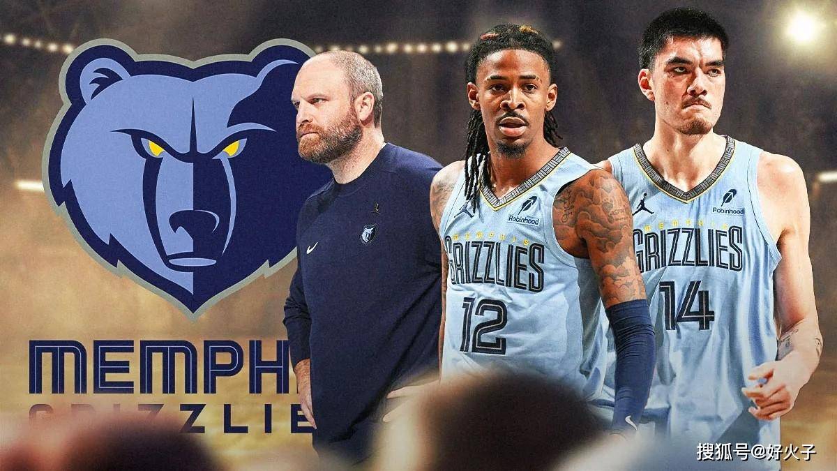 门将如何提升反应速度？（门将如何快速提升反应力？）