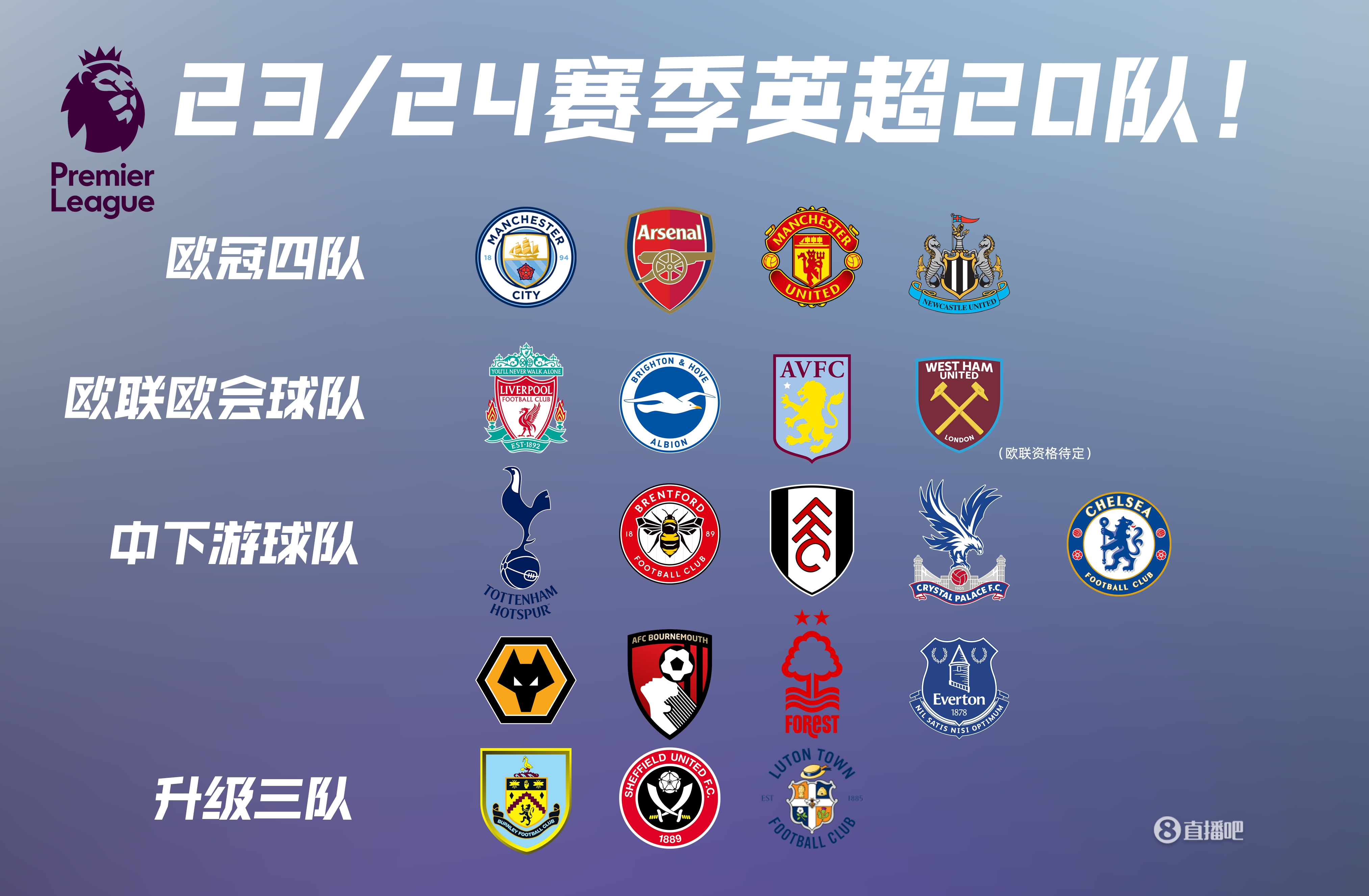 巴萨梅西任意球破门助球队领先（梅西任意球破门，巴萨先拔头筹）