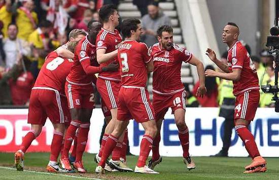 卡佩罗：国米被判点开创了一个糟糕的先例，简直是一种耻辱（卡佩罗称国米点球判罚开了个坏先河，简直是耻辱）