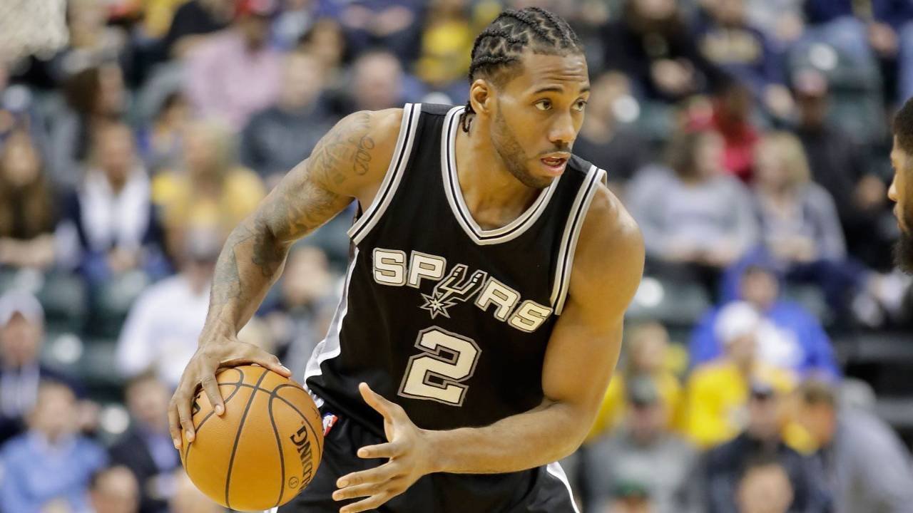 WTT香港总决赛：孙颖莎因伤退赛，蒯曼晋级决赛（WTT香港总决赛：孙颖莎伤退，蒯曼闯入决赛）