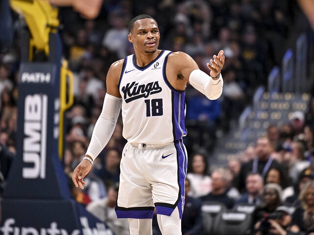 拉斯帕多里：意大利拥有成功所需的一切；我对加盟马竞很满意（拉斯帕多里：意大利具备成功所需一切，我对加盟马竞感到满意）