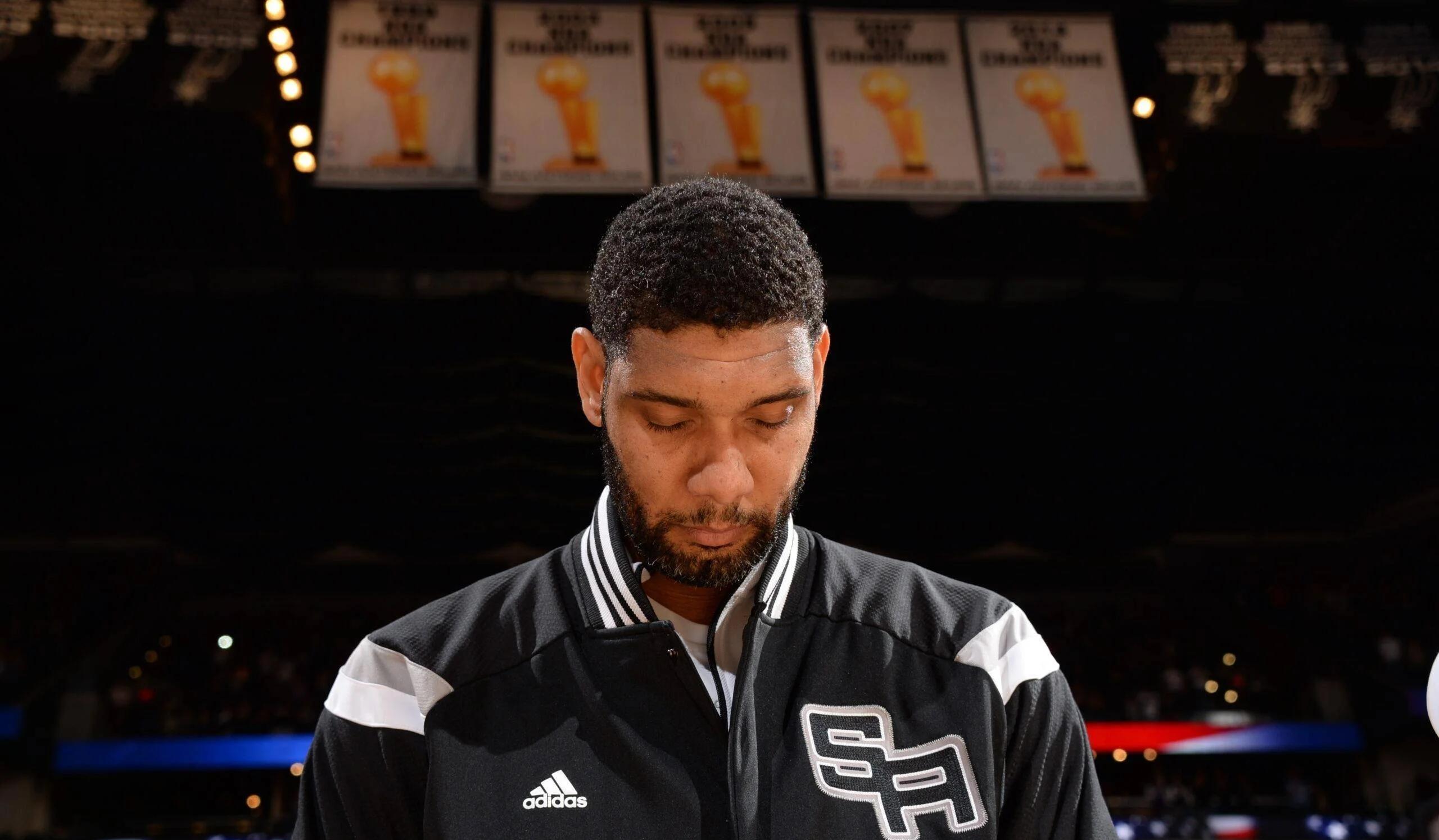 日媒：世界杯抽签日本可能与阿根廷、挪威和意大利共造死亡之组（日媒：世界杯抽签日本或与阿根廷、挪威、意大利同组，恐成死亡之组）