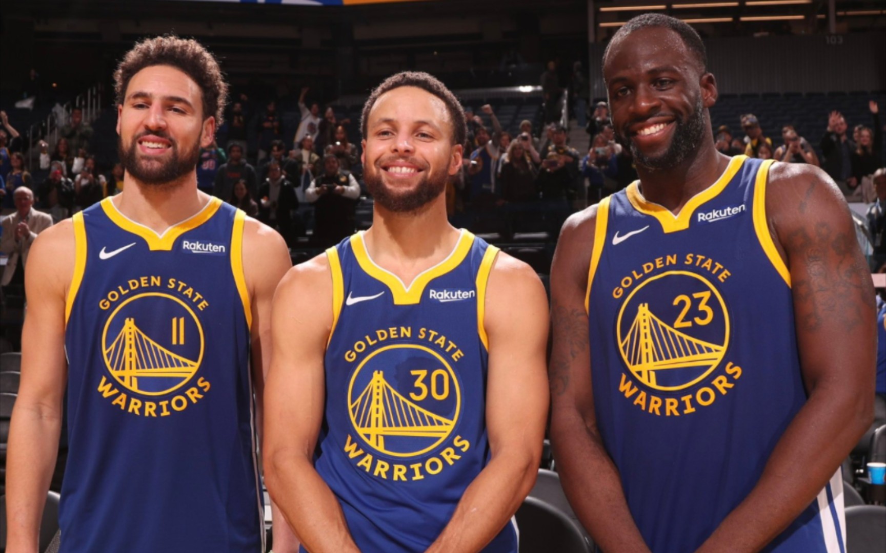 梅州相关负责人：经历中超洗礼，球队对自身问题有更清晰认知（梅州负责人：中超历练后，球队对自身短板认知更清晰）