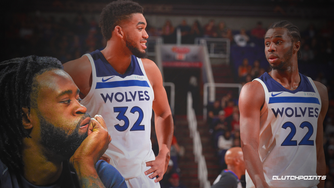 中超比赛亮点：武汉三镇绝杀山东泰山,（中超焦点战：武汉三镇补时绝杀山东泰山）