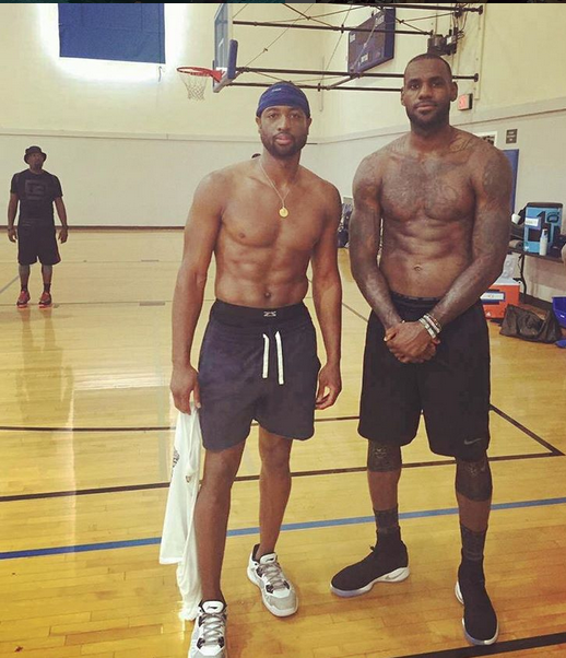 厄德高谈哲凯赖什：他是位非常全面的前锋，很高兴他加入我们（厄德高称赞哲凯赖什：全面型前锋，欢迎他的到来）