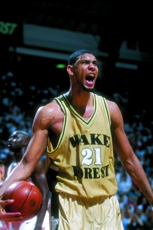 46003.92435（编号 46003.92435）