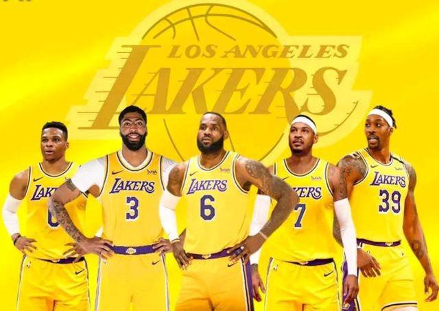 记者：尤文正关注热那亚右后卫诺顿-库菲和维罗纳前锋焦瓦内（报道称尤文图斯盯上热那亚右后卫诺顿-库菲及维罗纳前锋焦瓦内）