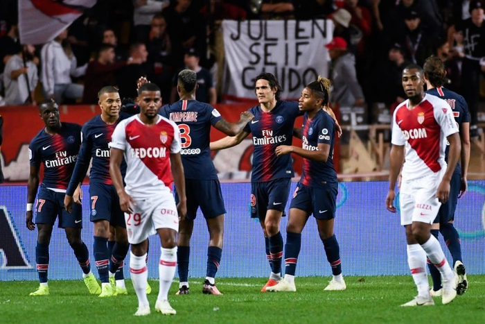 足球城记：河内，距离中国边境只有150公里的外国首都（球城札记：河内——离中国边境仅150公里的邻国首都）