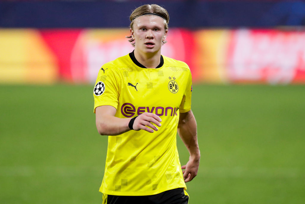 意足协主席：如果我辞职意大利就能拿世界杯，我愿意离开（意大利足协主席：若离任能换来世界杯，我愿下台）