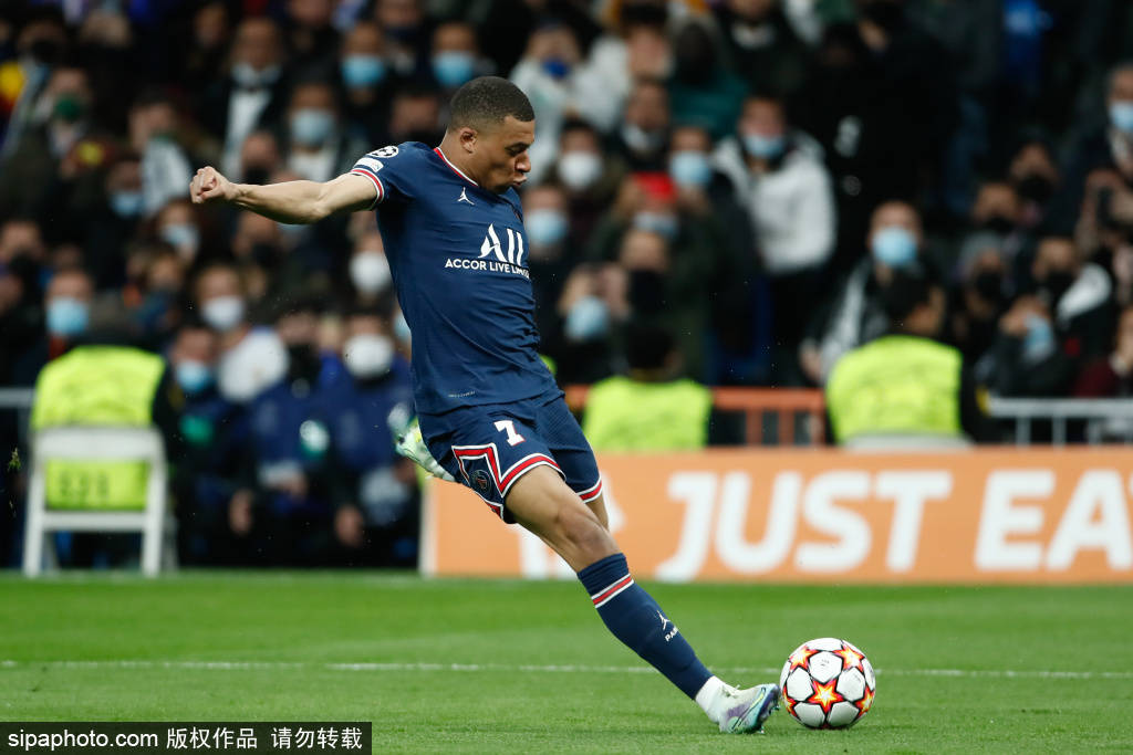 2025中超关键传球榜：纳萨里奥居首，本土球员高天意最多（2025中超关键传球榜：纳萨里奥领跑，高天意本土第一）