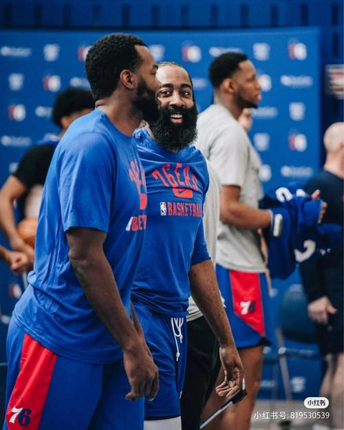 斯科尔斯：如果阿森纳再输焦点比赛，他们将争冠无望（斯科尔斯：阿森纳若再输关键战，冠军希望将破灭）