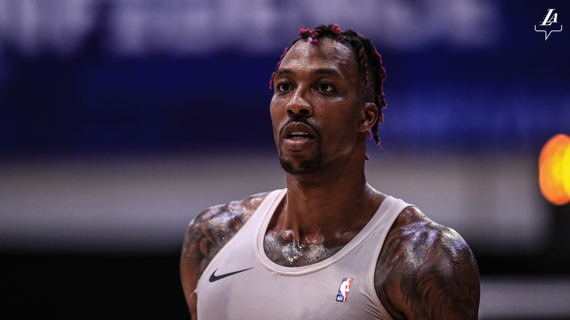 北青：长春和乌日古木拉矛盾不可调和，给中国女足制造难题（北青：长春与乌日古木拉矛盾难解，令中国女足陷入两难）