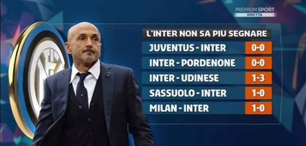 马斯切拉诺：看到38岁的梅西还能如此积极拼抢真是令人惊叹（马斯切拉诺惊叹：38岁梅西依旧拼抢积极，令人难以置信）