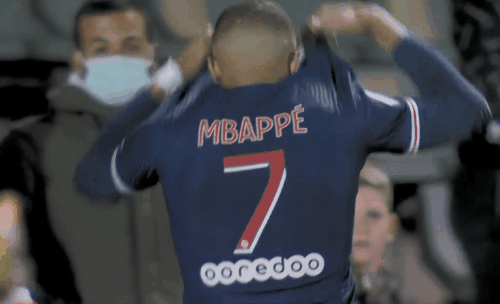 首尔主帅：成都防守做得很好，很遗憾我们没能创造太多机会（首尔主帅称赞成都防守稳健：遗憾我们机会不多）