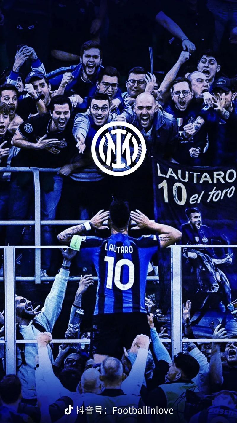 米切尔43分带队豪取第13场胜利，骑士135-119轻取步行者