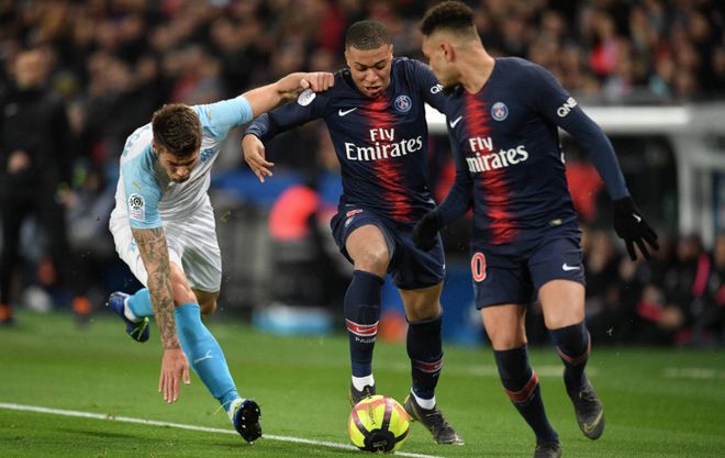 NBA官方新秀榜：克尼佩尔&弗拉格继续稳居前二（NBA官方新秀榜更新：克尼佩尔、弗拉格继续包揽前二）