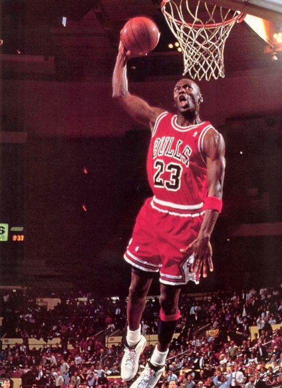 埃及球员到埃及国家队报到（埃及国脚赴国家队集合）